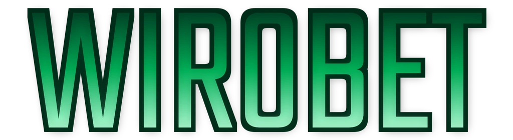 WIROBET